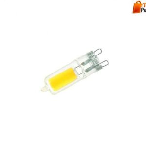 Cata-CT-4222-4W-Ledli-Kapsul-Ampul-G9-Duylu-220V-Gunisigi.jpg Cata CT-4222 4W Ledli Kapsül Ampul G9 Duylu 220V Günışığı